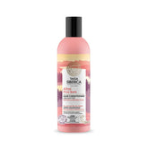 Après-shampooing avec Alta Pine reconstruction 270 ml
